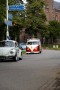 Thumbs/tn_Aircooled Bergharen 2016 207.jpg